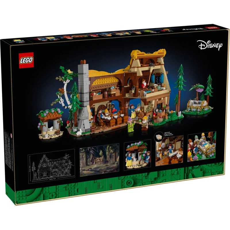 1:lego-43242-cabana-de-blancanieves-y-los-siete-enanitos-1.jpg|2:lego-43242-cabana-de-blancanieves-y-los-siete-enanitos-2.jpg|3:lego-43242-cabana-de-blancanieves-y-los-siete-enanitos-3.jpg|4:lego-43242-cabana-de-blancanieves-y-los-siete-enanitos-4.jpg|5:l