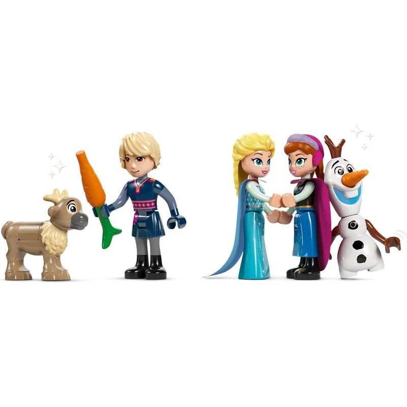 1:lego-43244-palacio-de-hielo-de-elsa-1.jpg|2:lego-43244-palacio-de-hielo-de-elsa-2.jpg|3:lego-43244-palacio-de-hielo-de-elsa-3.jpg|4:lego-43244-palacio-de-hielo-de-elsa-4.jpg