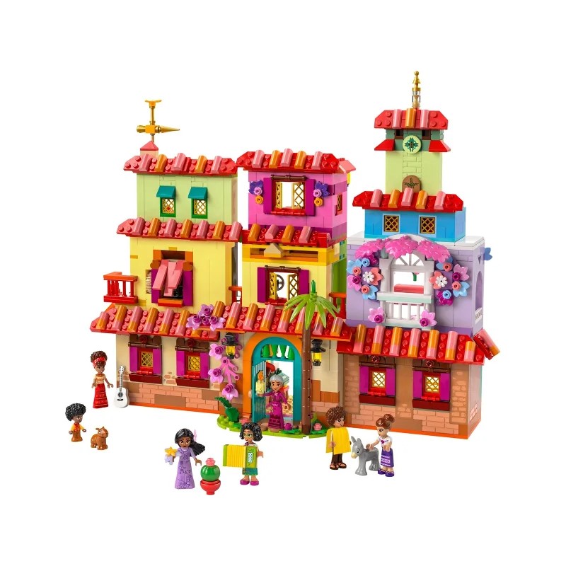 1:lego-43245-magica-casa-madrigal-1.jpg|2:lego-43245-magica-casa-madrigal-2.jpg|3:lego-43245-magica-casa-madrigal-3.jpg|4:lego-43245-magica-casa-madrigal-4.jpg|5:lego-43245-magica-casa-madrigal-5.jpg