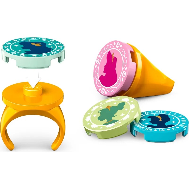 1:lego-43246-aventura-en-el-mercado-de-las-princesas-disney-1.jpg|2:lego-43246-aventura-en-el-mercado-de-las-princesas-disney-2.jpg|3:lego-43246-aventura-en-el-mercado-de-las-princesas-disney-3.jpg|4:lego-43246-aventura-en-el-mercado-de-las-princesas-disn