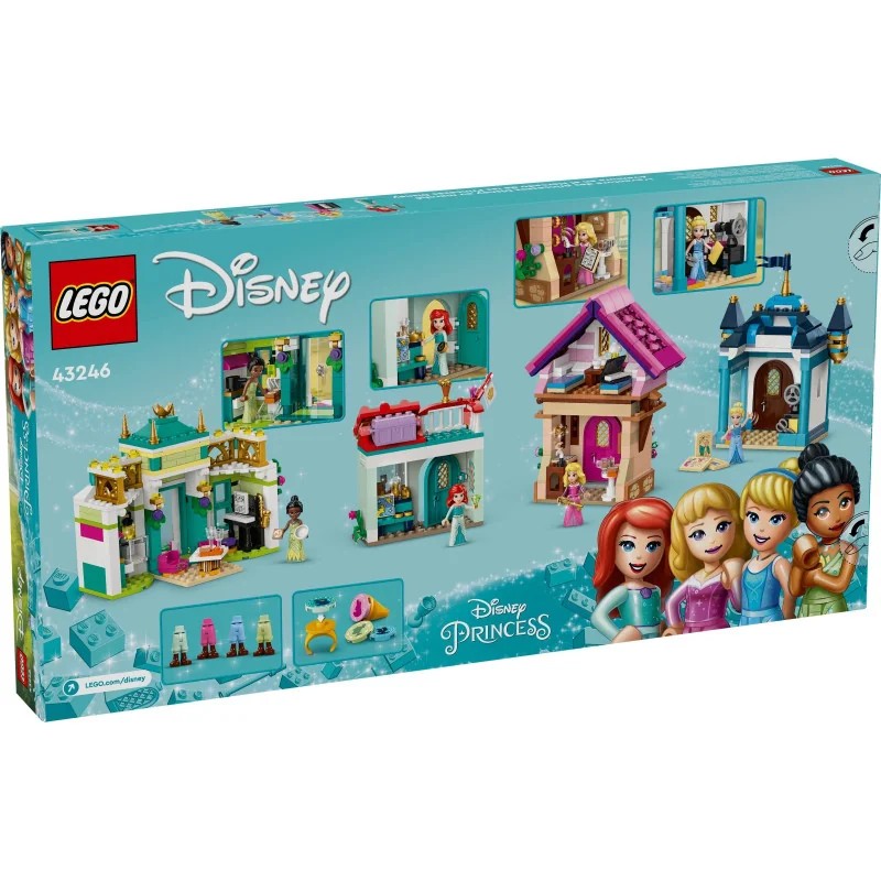 1:lego-43246-aventura-en-el-mercado-de-las-princesas-disney-1.jpg|2:lego-43246-aventura-en-el-mercado-de-las-princesas-disney-2.jpg|3:lego-43246-aventura-en-el-mercado-de-las-princesas-disney-3.jpg|4:lego-43246-aventura-en-el-mercado-de-las-princesas-disn