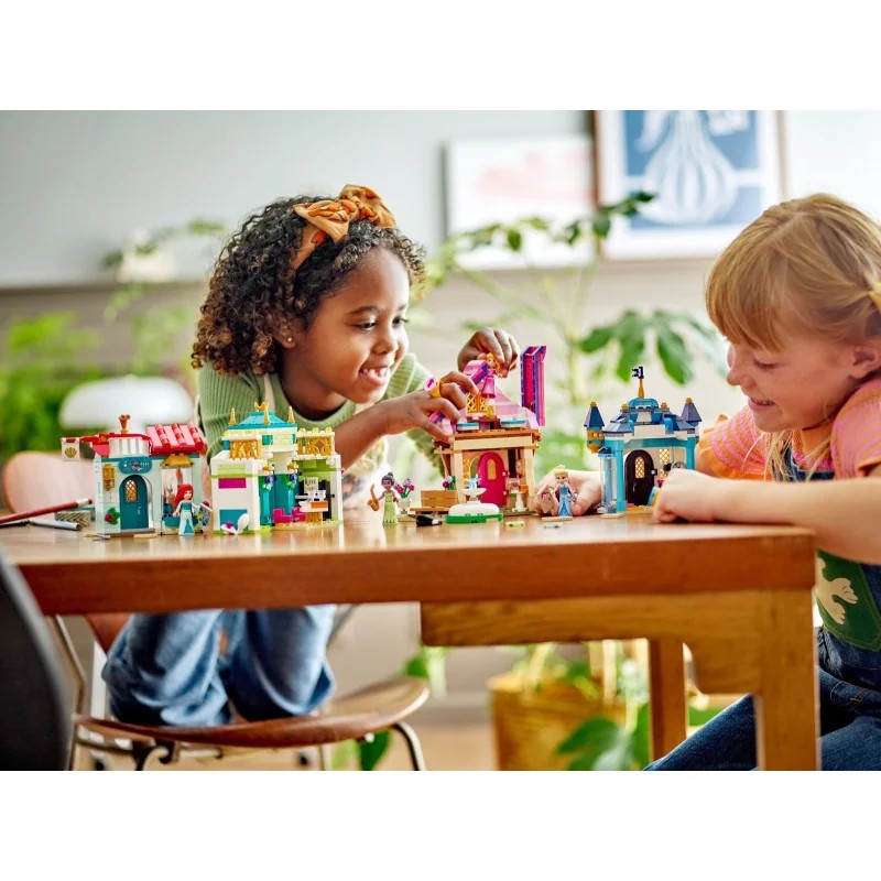 1:lego-43246-aventura-en-el-mercado-de-las-princesas-disney-1.jpg|2:lego-43246-aventura-en-el-mercado-de-las-princesas-disney-2.jpg|3:lego-43246-aventura-en-el-mercado-de-las-princesas-disney-3.jpg|4:lego-43246-aventura-en-el-mercado-de-las-princesas-disn