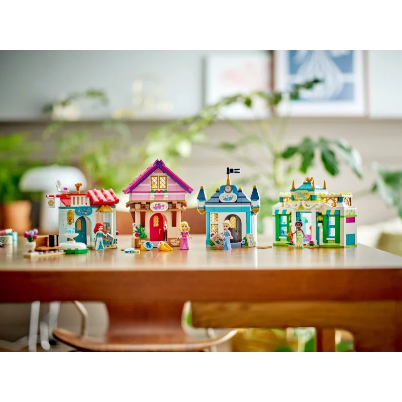 1:lego-43246-aventura-en-el-mercado-de-las-princesas-disney-1.jpg|2:lego-43246-aventura-en-el-mercado-de-las-princesas-disney-2.jpg|3:lego-43246-aventura-en-el-mercado-de-las-princesas-disney-3.jpg|4:lego-43246-aventura-en-el-mercado-de-las-princesas-disn