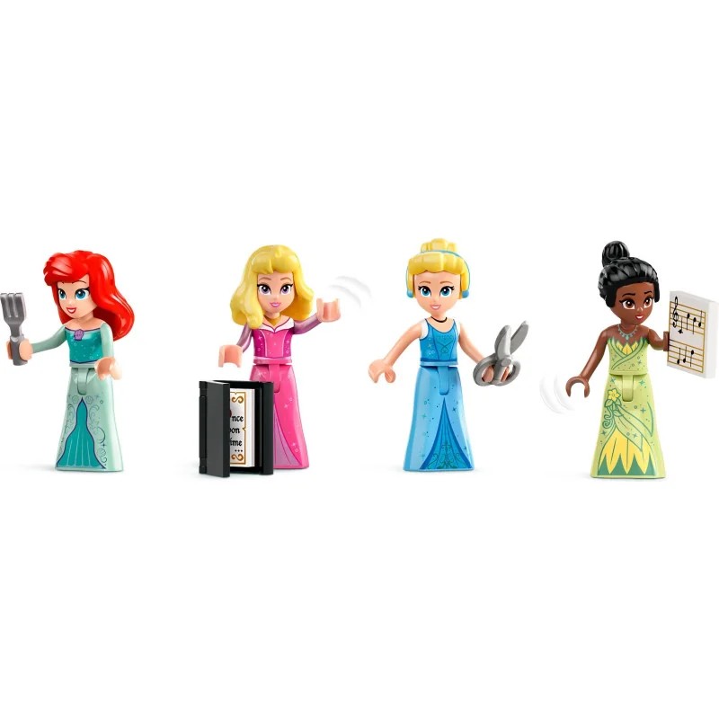 1:lego-43246-aventura-en-el-mercado-de-las-princesas-disney-1.jpg|2:lego-43246-aventura-en-el-mercado-de-las-princesas-disney-2.jpg|3:lego-43246-aventura-en-el-mercado-de-las-princesas-disney-3.jpg|4:lego-43246-aventura-en-el-mercado-de-las-princesas-disn
