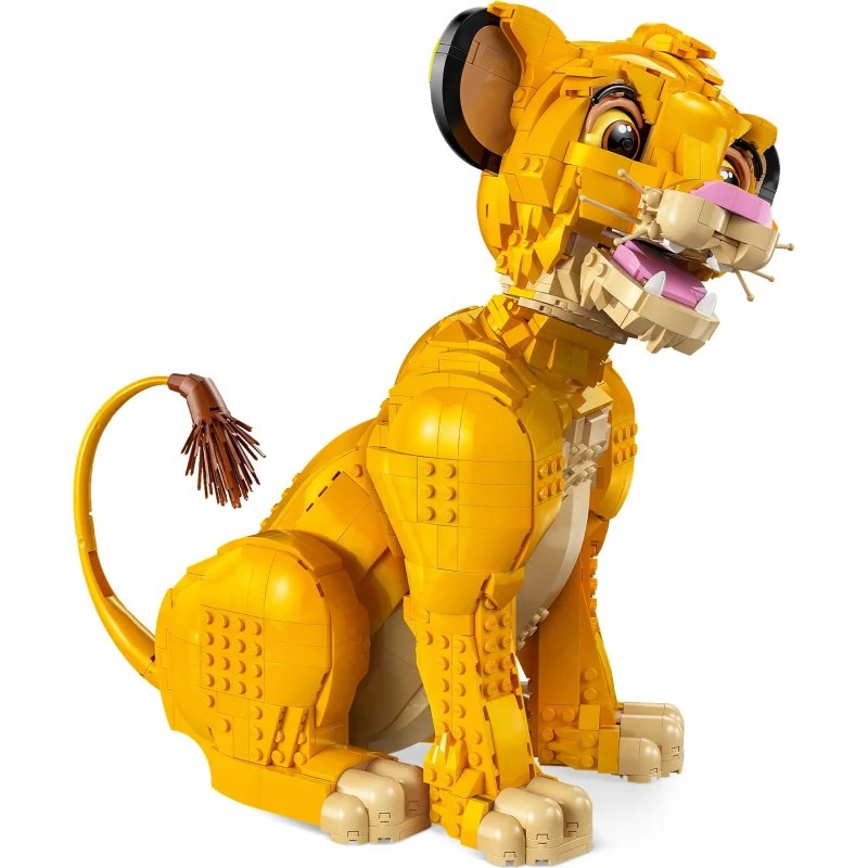 1:lego-43247-el-rey-leon-simba-joven-1.jpg|2:lego-43247-el-rey-leon-simba-joven-2.jpg|3:lego-43247-el-rey-leon-simba-joven-3.jpg|4:lego-43247-el-rey-leon-simba-joven-4.jpg