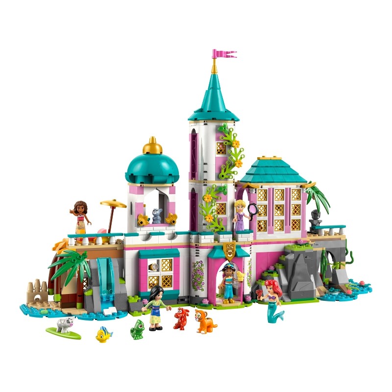 1:lego-43267-castillo-de-las-princesas-y-mascotas-reales-1.jpg|2:lego-43267-castillo-de-las-princesas-y-mascotas-reales-2.jpg