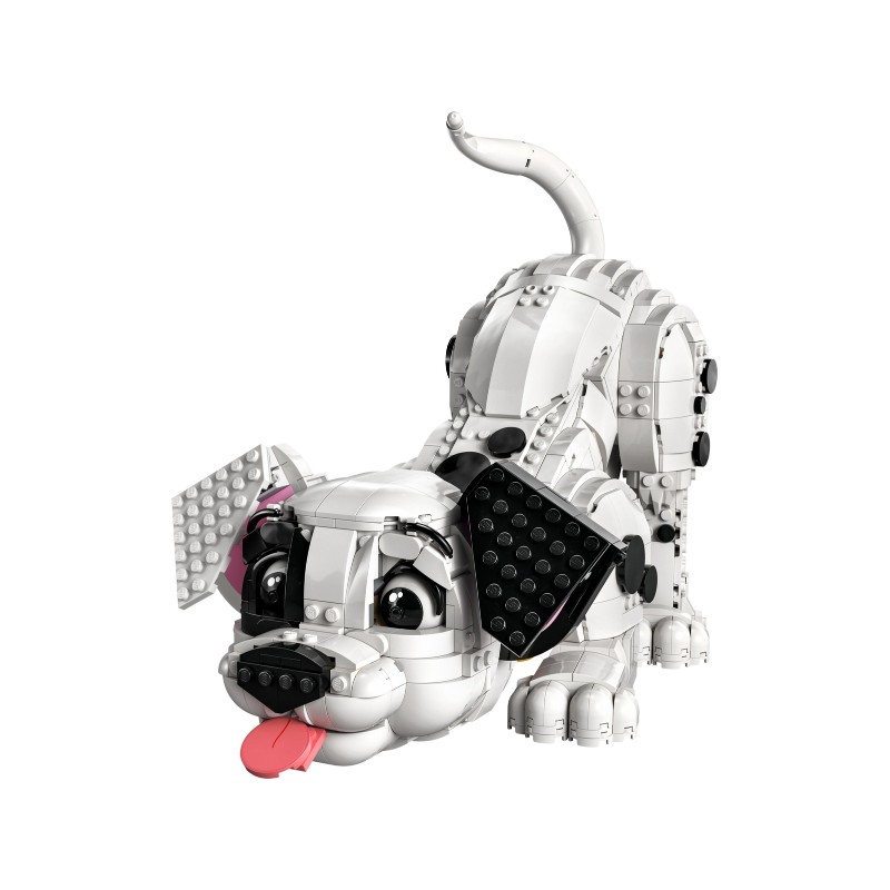 1:lego-43269-cachorro-de-101-dalmatas-1.jpg|2:lego-43269-cachorro-de-101-dalmatas-2.jpg