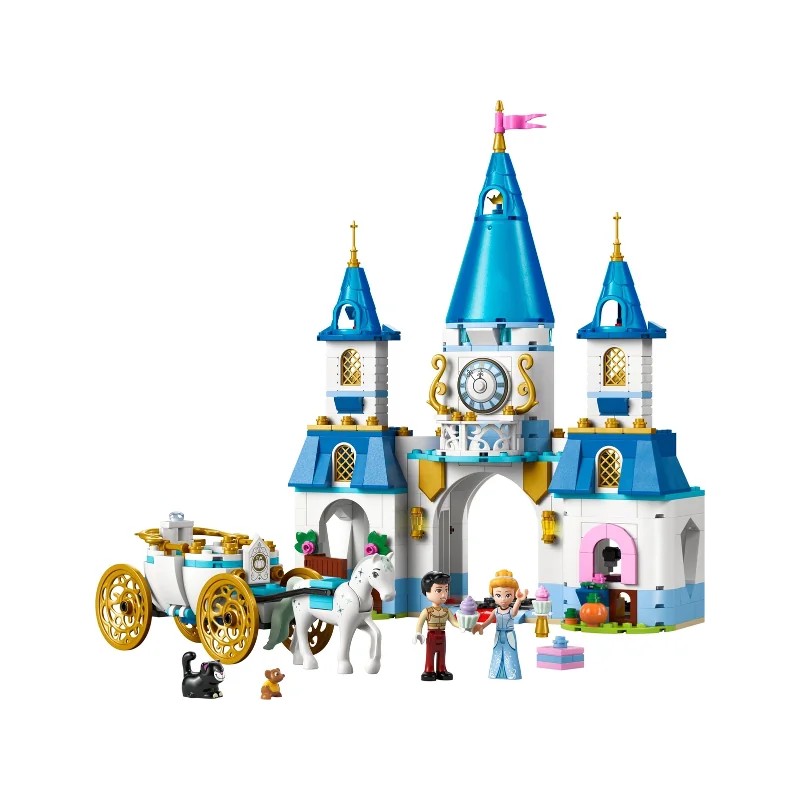 1:lego-43275-castillo-y-carroza-de-cenicienta-1.jpg|2:lego-43275-castillo-y-carroza-de-cenicienta-2.jpg