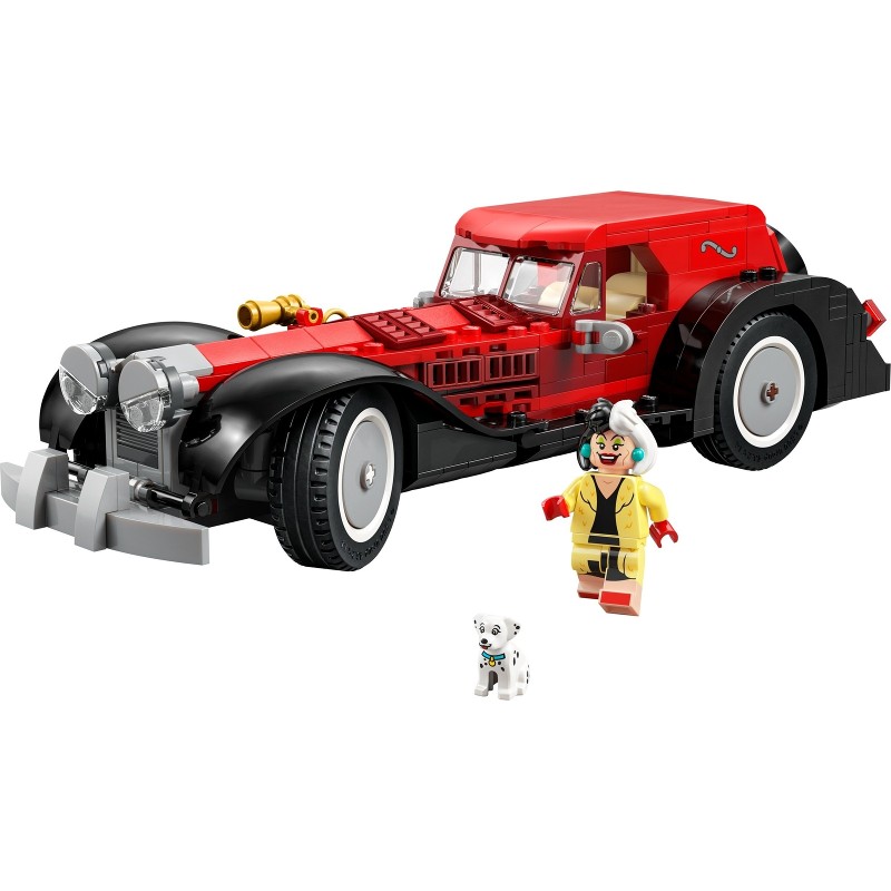 1:lego-43277-coche-de-cruella-de-vil-1.jpg|2:lego-43277-coche-de-cruella-de-vil-2.jpg