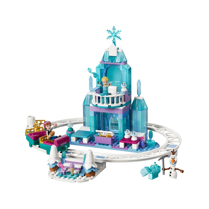 1:lego-43281-castillo-de-hielo-de-elsa-y-aventura-en-la-nieve-1.jpg|2:lego-43281-castillo-de-hielo-de-elsa-y-aventura-en-la-nieve-2.jpg