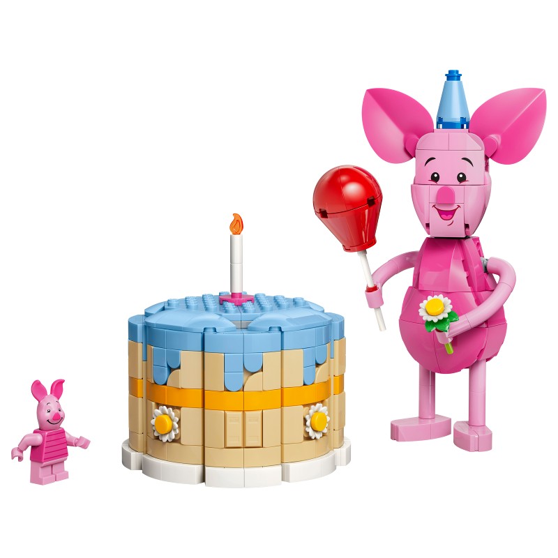 1:lego-43305-cumpleanos-de-piglet-1.jpg|2:lego-43305-cumpleanos-de-piglet-2.jpg