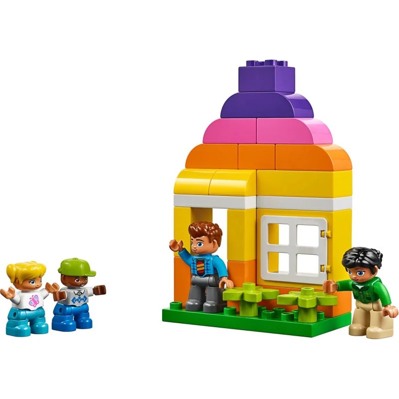 1:lego-45028-education-mi-mundo-xl-1.jpg|2:lego-45028-education-mi-mundo-xl-2.jpg|3:lego-45028-education-mi-mundo-xl-3.jpg|4:lego-45028-education-mi-mundo-xl-4.jpg|5:lego-45028-education-mi-mundo-xl-5.jpg|6:lego-45028-education-mi-mundo-xl-6.jpg|7:lego-45
