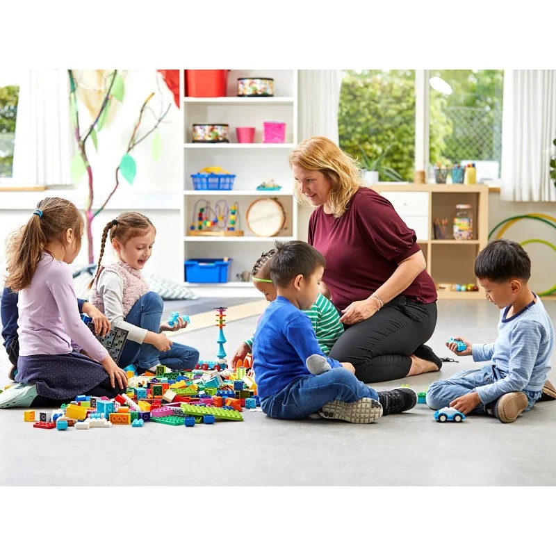 1:lego-45028-education-mi-mundo-xl-1.jpg|2:lego-45028-education-mi-mundo-xl-2.jpg|3:lego-45028-education-mi-mundo-xl-3.jpg|4:lego-45028-education-mi-mundo-xl-4.jpg|5:lego-45028-education-mi-mundo-xl-5.jpg|6:lego-45028-education-mi-mundo-xl-6.jpg|7:lego-45