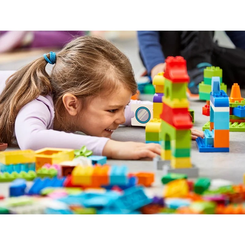 1:lego-45028-education-mi-mundo-xl-1.jpg|2:lego-45028-education-mi-mundo-xl-2.jpg|3:lego-45028-education-mi-mundo-xl-3.jpg|4:lego-45028-education-mi-mundo-xl-4.jpg|5:lego-45028-education-mi-mundo-xl-5.jpg|6:lego-45028-education-mi-mundo-xl-6.jpg|7:lego-45
