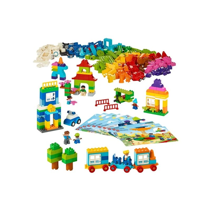 1:lego-45028-education-mi-mundo-xl-1.jpg|2:lego-45028-education-mi-mundo-xl-2.jpg|3:lego-45028-education-mi-mundo-xl-3.jpg|4:lego-45028-education-mi-mundo-xl-4.jpg|5:lego-45028-education-mi-mundo-xl-5.jpg|6:lego-45028-education-mi-mundo-xl-6.jpg|7:lego-45