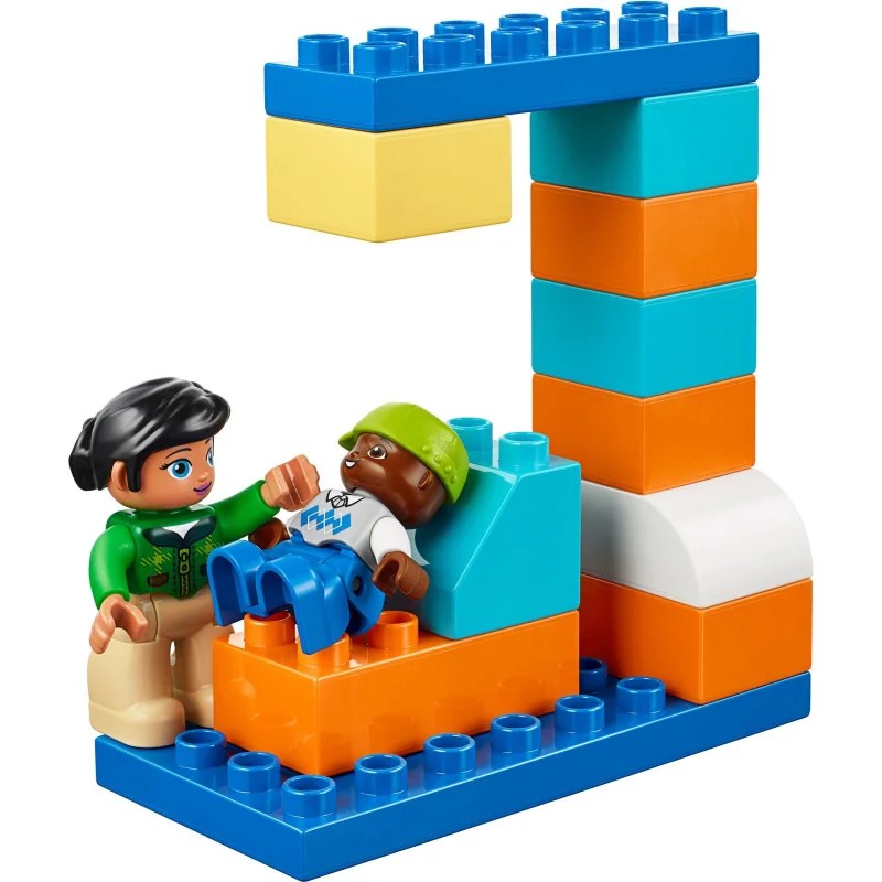 1:lego-45028-education-mi-mundo-xl-1.jpg|2:lego-45028-education-mi-mundo-xl-2.jpg|3:lego-45028-education-mi-mundo-xl-3.jpg|4:lego-45028-education-mi-mundo-xl-4.jpg|5:lego-45028-education-mi-mundo-xl-5.jpg|6:lego-45028-education-mi-mundo-xl-6.jpg|7:lego-45