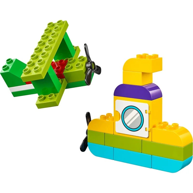 1:lego-45028-education-mi-mundo-xl-1.jpg|2:lego-45028-education-mi-mundo-xl-2.jpg|3:lego-45028-education-mi-mundo-xl-3.jpg|4:lego-45028-education-mi-mundo-xl-4.jpg|5:lego-45028-education-mi-mundo-xl-5.jpg|6:lego-45028-education-mi-mundo-xl-6.jpg|7:lego-45