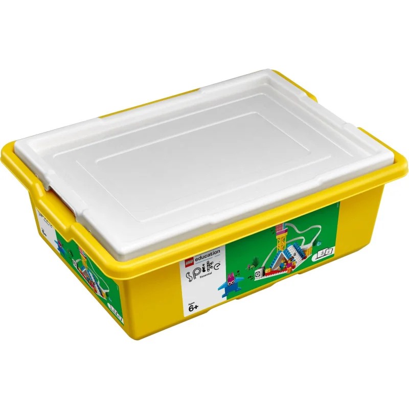 1:lego-45345-set-spike-essential-de-education-1.jpg|2:lego-45345-set-spike-essential-de-education-2.jpg|3:lego-45345-set-spike-essential-de-education-3.jpg|4:lego-45345-set-spike-essential-de-education-4.jpg|5:lego-45345-set-spike-essential-de-education-5