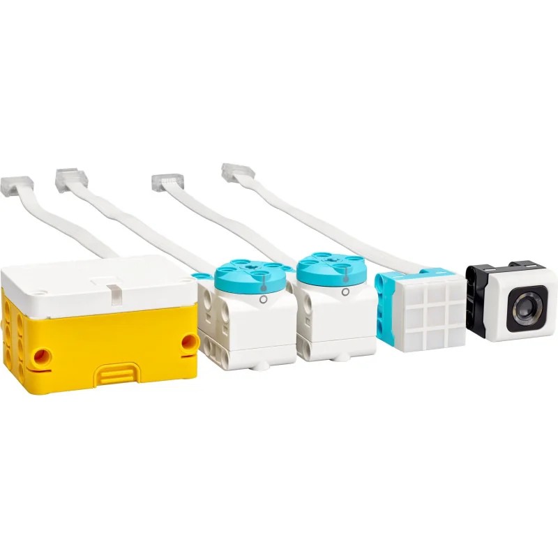 1:lego-45345-set-spike-essential-de-education-1.jpg|2:lego-45345-set-spike-essential-de-education-2.jpg|3:lego-45345-set-spike-essential-de-education-3.jpg|4:lego-45345-set-spike-essential-de-education-4.jpg|5:lego-45345-set-spike-essential-de-education-5