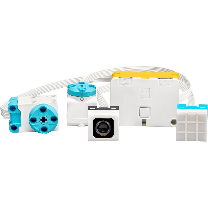 1:lego-45345-set-spike-essential-de-education-1.jpg|2:lego-45345-set-spike-essential-de-education-2.jpg|3:lego-45345-set-spike-essential-de-education-3.jpg|4:lego-45345-set-spike-essential-de-education-4.jpg|5:lego-45345-set-spike-essential-de-education-5