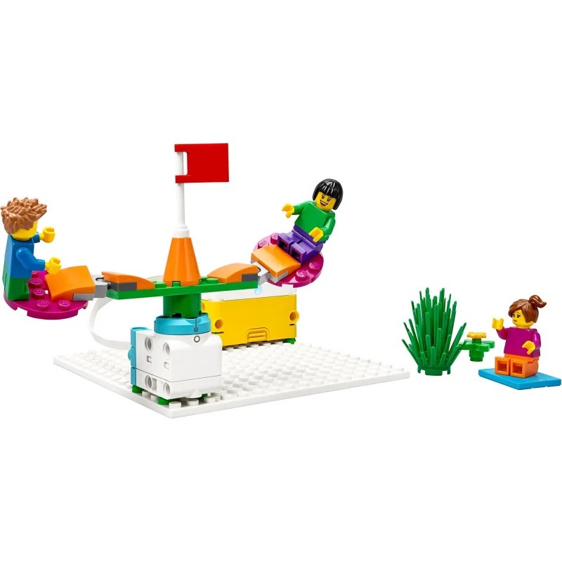 1:lego-45345-set-spike-essential-de-education-1.jpg|2:lego-45345-set-spike-essential-de-education-2.jpg|3:lego-45345-set-spike-essential-de-education-3.jpg|4:lego-45345-set-spike-essential-de-education-4.jpg|5:lego-45345-set-spike-essential-de-education-5