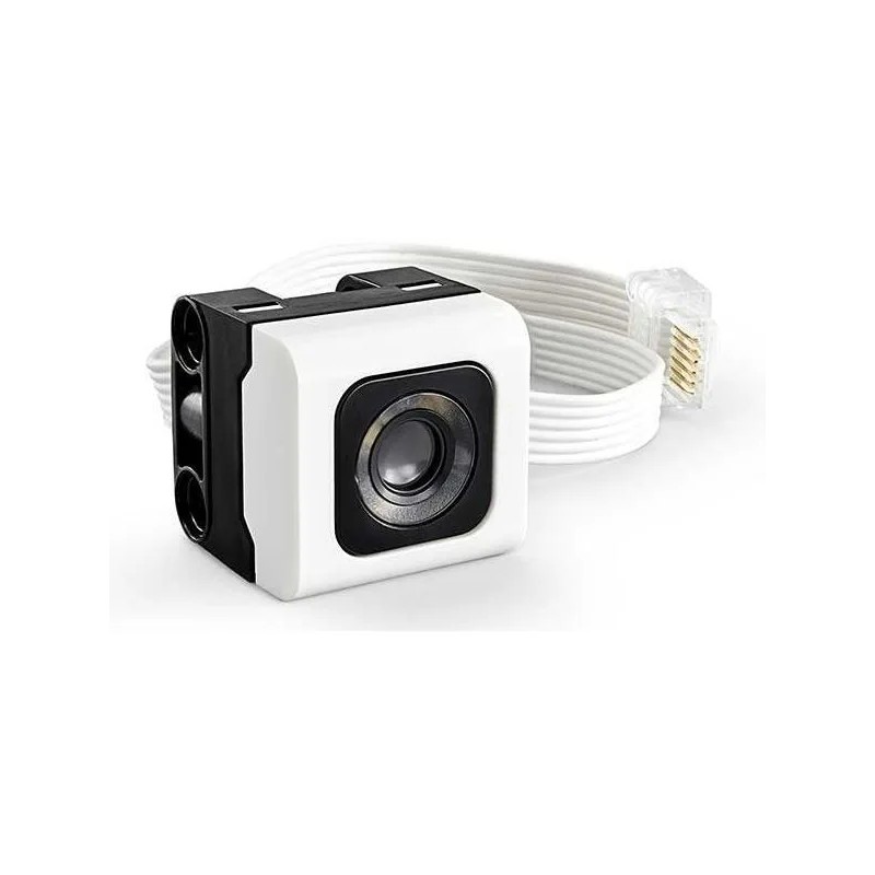 LEGO 45605 Sensor de color