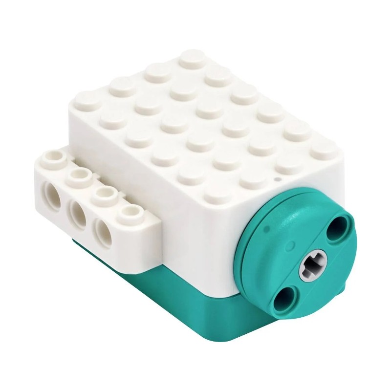 LEGO 45650 Motor simple