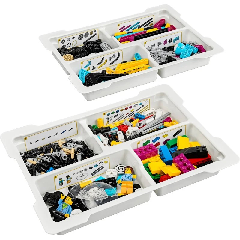 1:lego-45678-set-spike-prime-de-education-1.jpg|2:lego-45678-set-spike-prime-de-education-2.jpg|3:lego-45678-set-spike-prime-de-education-3.jpg|4:lego-45678-set-spike-prime-de-education-4.jpg|5:lego-45678-set-spike-prime-de-education-5.jpg|6:lego-45678-se