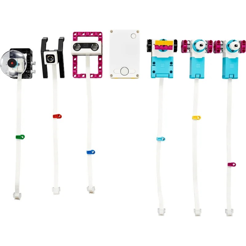 1:lego-45678-set-spike-prime-de-education-1.jpg|2:lego-45678-set-spike-prime-de-education-2.jpg|3:lego-45678-set-spike-prime-de-education-3.jpg|4:lego-45678-set-spike-prime-de-education-4.jpg|5:lego-45678-set-spike-prime-de-education-5.jpg|6:lego-45678-se