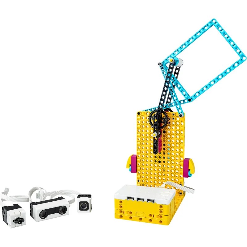 1:lego-45678-set-spike-prime-de-education-1.jpg|2:lego-45678-set-spike-prime-de-education-2.jpg|3:lego-45678-set-spike-prime-de-education-3.jpg|4:lego-45678-set-spike-prime-de-education-4.jpg|5:lego-45678-set-spike-prime-de-education-5.jpg|6:lego-45678-se