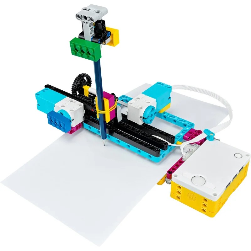 1:lego-45678-set-spike-prime-de-education-1.jpg|2:lego-45678-set-spike-prime-de-education-2.jpg|3:lego-45678-set-spike-prime-de-education-3.jpg|4:lego-45678-set-spike-prime-de-education-4.jpg|5:lego-45678-set-spike-prime-de-education-5.jpg|6:lego-45678-se