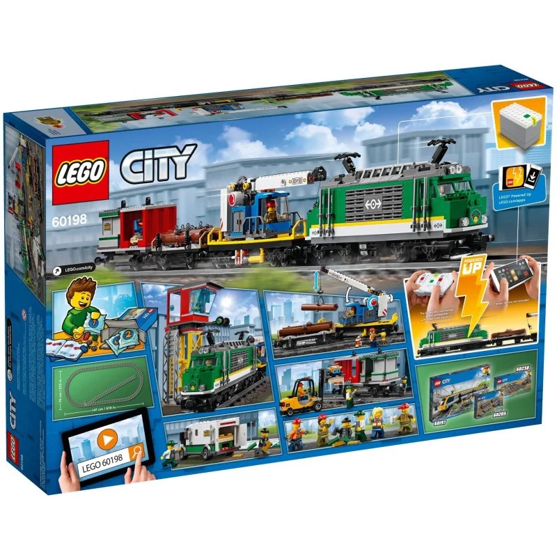 1:lego-60198-tren-de-mercancias-1.jpg|2:lego-60198-tren-de-mercancias-2.jpg|3:lego-60198-tren-de-mercancias-3.jpg|4:lego-60198-tren-de-mercancias-4.jpg|5:lego-60198-tren-de-mercancias-5.jpg|6:lego-60198-tren-de-mercancias-6.jpg|7:lego-60198-tren-de-mercan