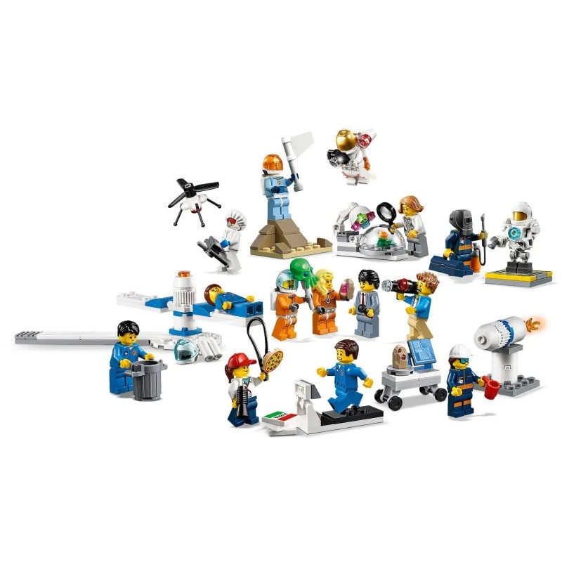 1:lego-60230-pack-de-minifiguras-investigacion-y-desarrollo-espacial-1.jpg|2:lego-60230-pack-de-minifiguras-investigacion-y-desarrollo-espacial-2.jpg|3:lego-60230-pack-de-minifiguras-investigacion-y-desarrollo-espacial-3.jpg|4:lego-60230-pack-de-minifigur