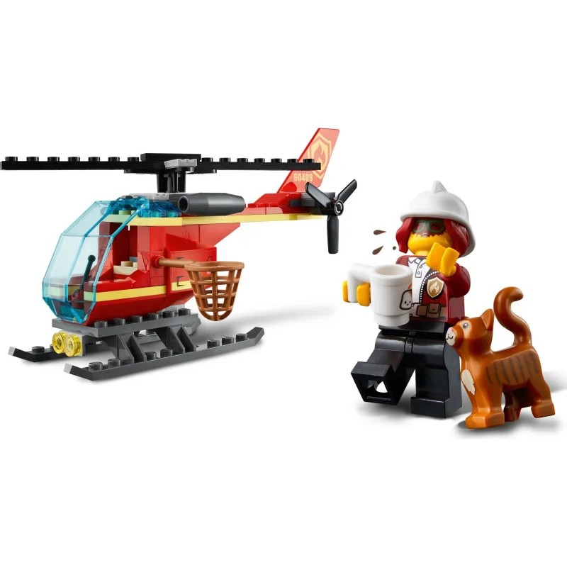 1:lego-60271-plaza-mayor-1.jpg|2:lego-60271-plaza-mayor-2.jpg|3:lego-60271-plaza-mayor-3.jpg|4:lego-60271-plaza-mayor-4.jpg|5:lego-60271-plaza-mayor-5.jpg|6:lego-60271-plaza-mayor-6.jpg|7:lego-60271-plaza-mayor-7.jpg|8:lego-60271-plaza-mayor-8.jpg|9:lego-