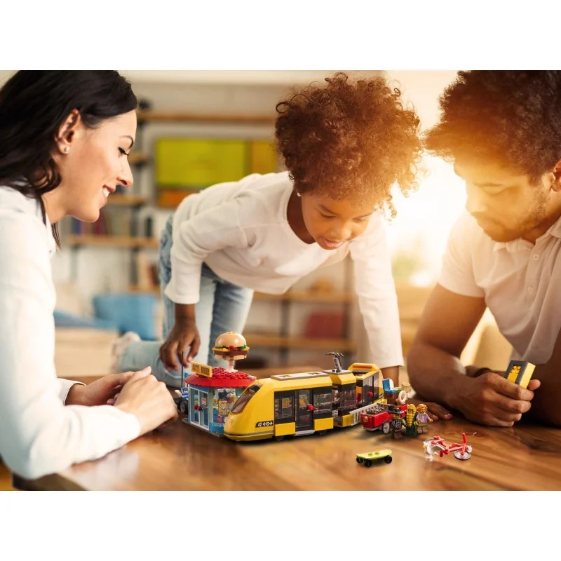 1:lego-60271-plaza-mayor-1.jpg|2:lego-60271-plaza-mayor-2.jpg|3:lego-60271-plaza-mayor-3.jpg|4:lego-60271-plaza-mayor-4.jpg|5:lego-60271-plaza-mayor-5.jpg|6:lego-60271-plaza-mayor-6.jpg|7:lego-60271-plaza-mayor-7.jpg|8:lego-60271-plaza-mayor-8.jpg|9:lego-