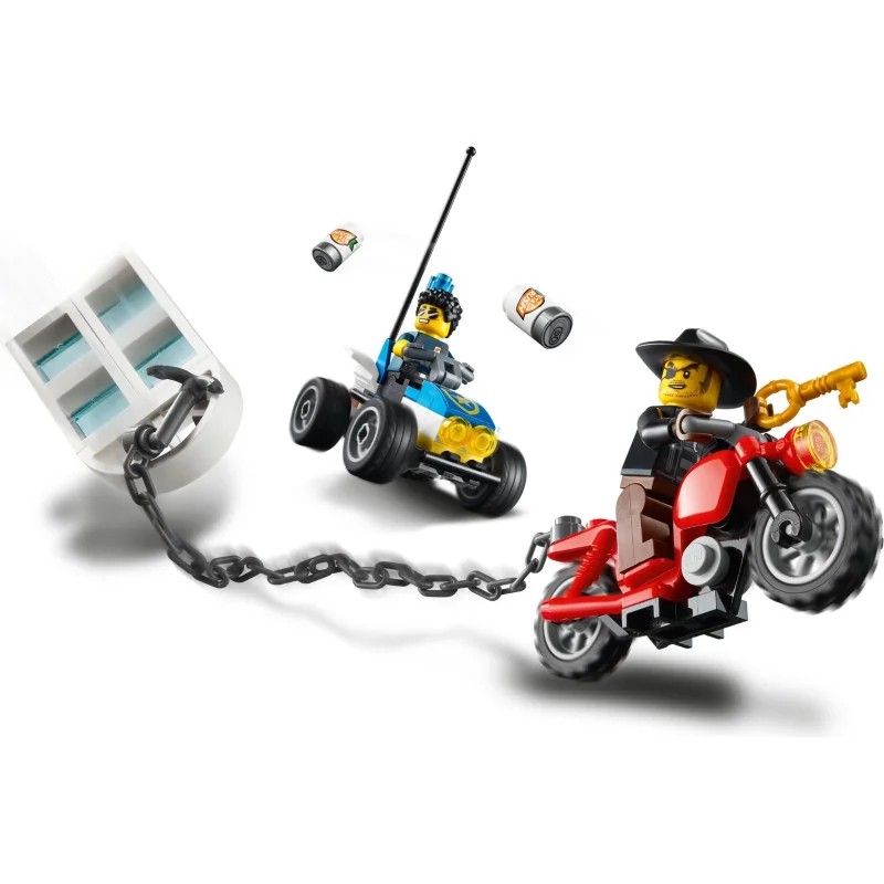 1:lego-60271-plaza-mayor-1.jpg|2:lego-60271-plaza-mayor-2.jpg|3:lego-60271-plaza-mayor-3.jpg|4:lego-60271-plaza-mayor-4.jpg|5:lego-60271-plaza-mayor-5.jpg|6:lego-60271-plaza-mayor-6.jpg|7:lego-60271-plaza-mayor-7.jpg|8:lego-60271-plaza-mayor-8.jpg|9:lego-