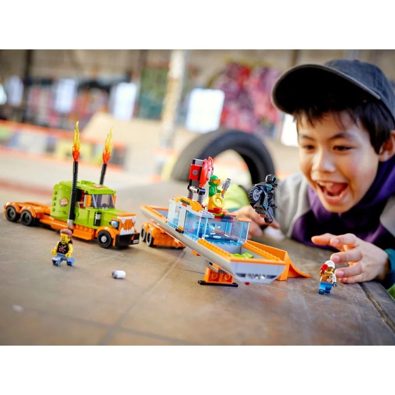 1:lego-60294-espectaculo-acrobatico-camion-1.jpg|2:lego-60294-espectaculo-acrobatico-camion-2.jpg|3:lego-60294-espectaculo-acrobatico-camion-3.jpg|4:lego-60294-espectaculo-acrobatico-camion-4.jpg|5:lego-60294-espectaculo-acrobatico-camion-5.jpg|6:lego-602