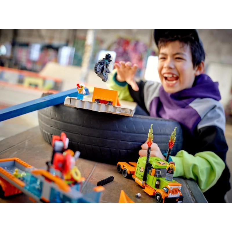 1:lego-60294-espectaculo-acrobatico-camion-1.jpg|2:lego-60294-espectaculo-acrobatico-camion-2.jpg|3:lego-60294-espectaculo-acrobatico-camion-3.jpg|4:lego-60294-espectaculo-acrobatico-camion-4.jpg|5:lego-60294-espectaculo-acrobatico-camion-5.jpg|6:lego-602