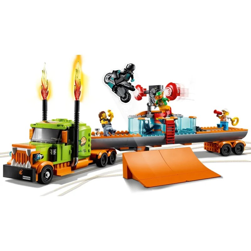 1:lego-60294-espectaculo-acrobatico-camion-1.jpg|2:lego-60294-espectaculo-acrobatico-camion-2.jpg|3:lego-60294-espectaculo-acrobatico-camion-3.jpg|4:lego-60294-espectaculo-acrobatico-camion-4.jpg|5:lego-60294-espectaculo-acrobatico-camion-5.jpg|6:lego-602