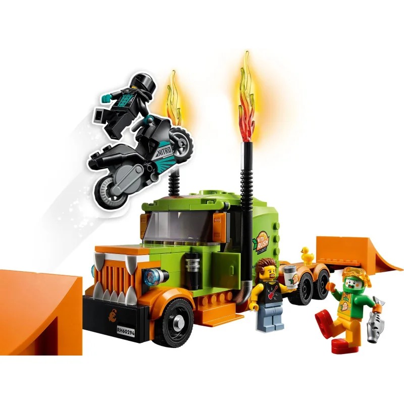 1:lego-60294-espectaculo-acrobatico-camion-1.jpg|2:lego-60294-espectaculo-acrobatico-camion-2.jpg|3:lego-60294-espectaculo-acrobatico-camion-3.jpg|4:lego-60294-espectaculo-acrobatico-camion-4.jpg|5:lego-60294-espectaculo-acrobatico-camion-5.jpg|6:lego-602