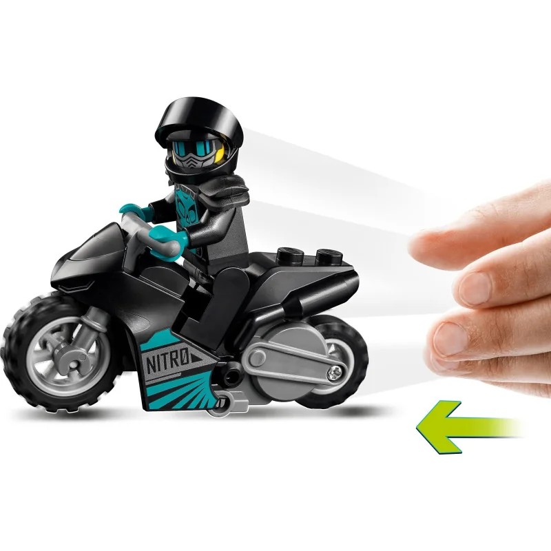 1:lego-60294-espectaculo-acrobatico-camion-1.jpg|2:lego-60294-espectaculo-acrobatico-camion-2.jpg|3:lego-60294-espectaculo-acrobatico-camion-3.jpg|4:lego-60294-espectaculo-acrobatico-camion-4.jpg|5:lego-60294-espectaculo-acrobatico-camion-5.jpg|6:lego-602