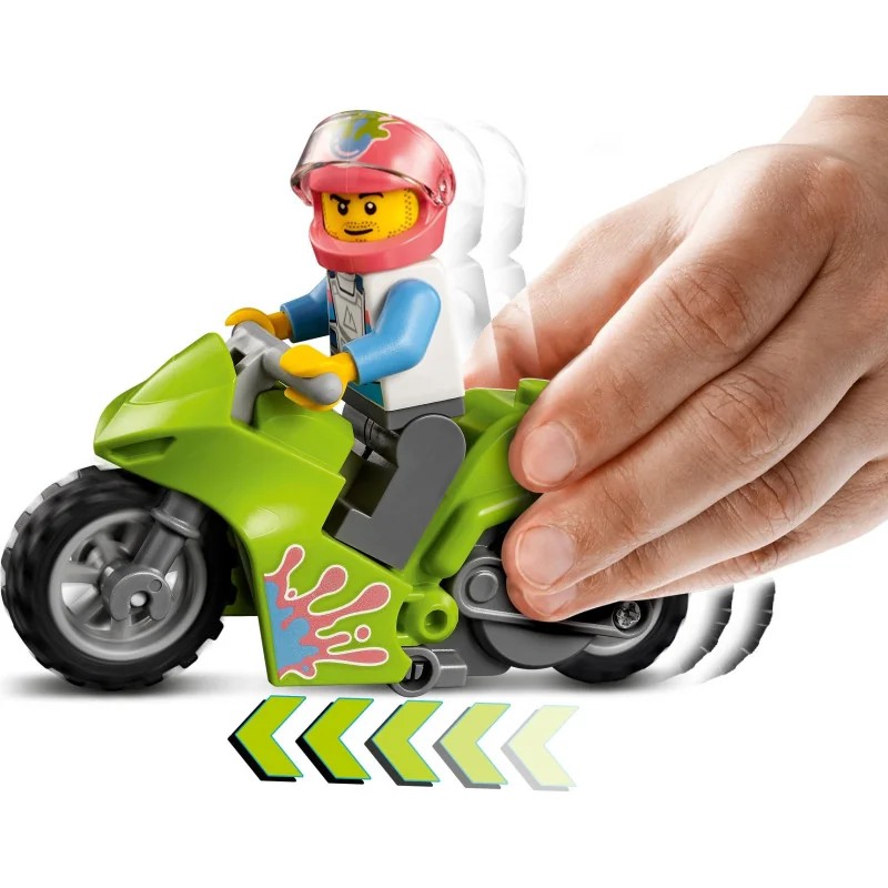 1:lego-60295-espectaculo-acrobatico-arena-1.jpg|2:lego-60295-espectaculo-acrobatico-arena-2.jpg|3:lego-60295-espectaculo-acrobatico-arena-3.jpg|4:lego-60295-espectaculo-acrobatico-arena-4.jpg|5:lego-60295-espectaculo-acrobatico-arena-5.jpg|6:lego-60295-es