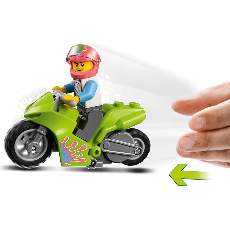 1:lego-60295-espectaculo-acrobatico-arena-1.jpg|2:lego-60295-espectaculo-acrobatico-arena-2.jpg|3:lego-60295-espectaculo-acrobatico-arena-3.jpg|4:lego-60295-espectaculo-acrobatico-arena-4.jpg|5:lego-60295-espectaculo-acrobatico-arena-5.jpg|6:lego-60295-es