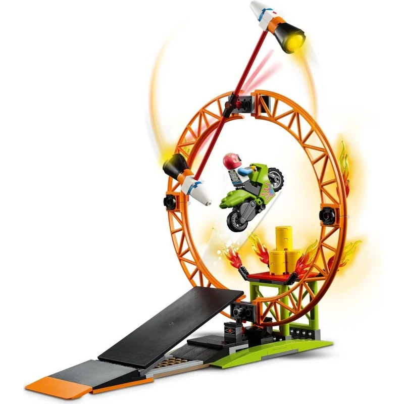 1:lego-60295-espectaculo-acrobatico-arena-1.jpg|2:lego-60295-espectaculo-acrobatico-arena-2.jpg|3:lego-60295-espectaculo-acrobatico-arena-3.jpg|4:lego-60295-espectaculo-acrobatico-arena-4.jpg|5:lego-60295-espectaculo-acrobatico-arena-5.jpg|6:lego-60295-es