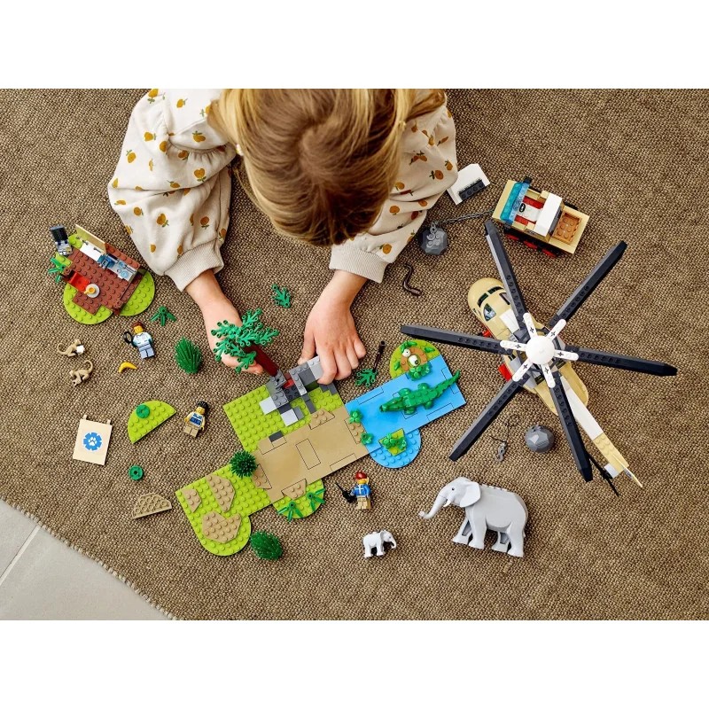 1:lego-60302-rescate-de-la-fauna-salvaje-operacion-1.jpg|2:lego-60302-rescate-de-la-fauna-salvaje-operacion-2.jpg|3:lego-60302-rescate-de-la-fauna-salvaje-operacion-3.jpg|4:lego-60302-rescate-de-la-fauna-salvaje-operacion-4.jpg|5:lego-60302-rescate-de-la-