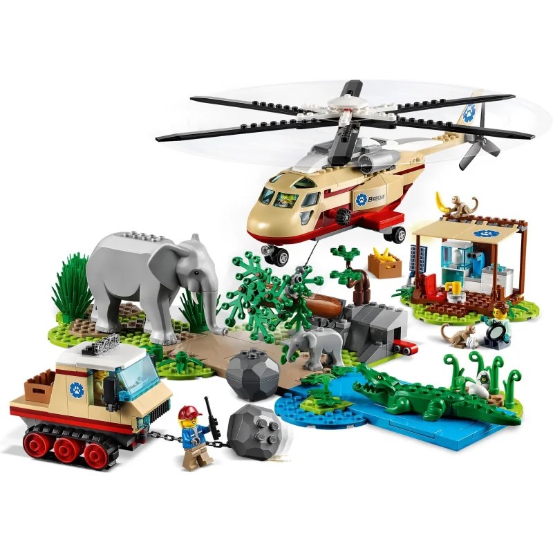 1:lego-60302-rescate-de-la-fauna-salvaje-operacion-1.jpg|2:lego-60302-rescate-de-la-fauna-salvaje-operacion-2.jpg|3:lego-60302-rescate-de-la-fauna-salvaje-operacion-3.jpg|4:lego-60302-rescate-de-la-fauna-salvaje-operacion-4.jpg|5:lego-60302-rescate-de-la-