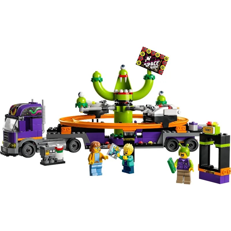 1:lego-60313-montana-rusa-espacial-movil-1.jpg|2:lego-60313-montana-rusa-espacial-movil-2.jpg|3:lego-60313-montana-rusa-espacial-movil-3.jpg|4:lego-60313-montana-rusa-espacial-movil-4.jpg|5:lego-60313-montana-rusa-espacial-movil-5.jpg|6:lego-60313-montana