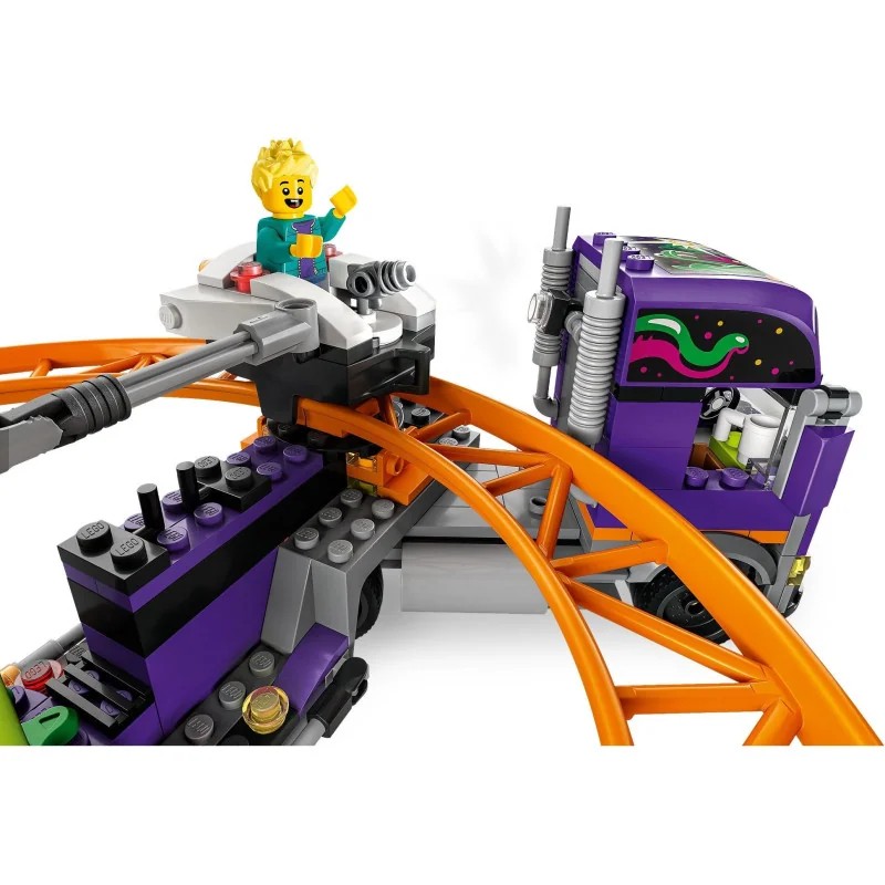 1:lego-60313-montana-rusa-espacial-movil-1.jpg|2:lego-60313-montana-rusa-espacial-movil-2.jpg|3:lego-60313-montana-rusa-espacial-movil-3.jpg|4:lego-60313-montana-rusa-espacial-movil-4.jpg|5:lego-60313-montana-rusa-espacial-movil-5.jpg|6:lego-60313-montana