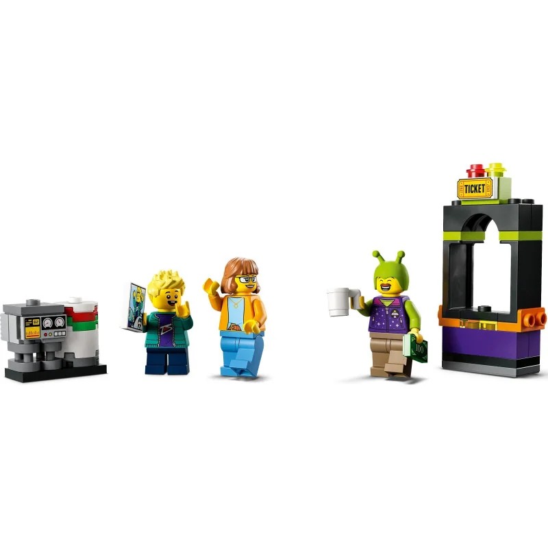 1:lego-60313-montana-rusa-espacial-movil-1.jpg|2:lego-60313-montana-rusa-espacial-movil-2.jpg|3:lego-60313-montana-rusa-espacial-movil-3.jpg|4:lego-60313-montana-rusa-espacial-movil-4.jpg|5:lego-60313-montana-rusa-espacial-movil-5.jpg|6:lego-60313-montana