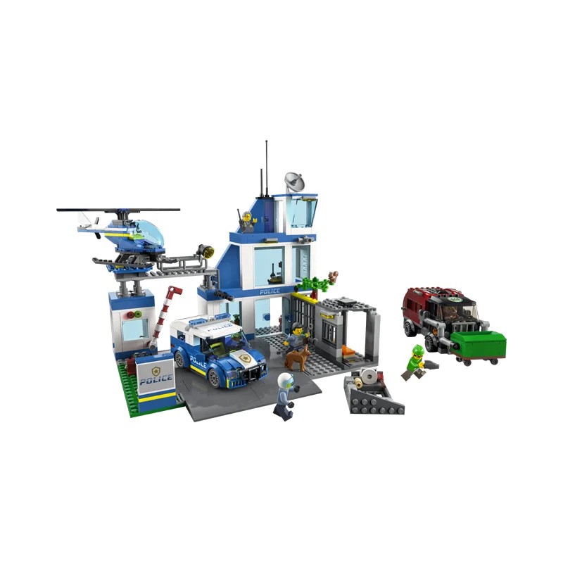 1:lego-60316-comisaria-de-policia-1.jpg|2:lego-60316-comisaria-de-policia-2.jpg|3:lego-60316-comisaria-de-policia-3.jpg|4:lego-60316-comisaria-de-policia-4.jpg|5:lego-60316-comisaria-de-policia-5.jpg|6:lego-60316-comisaria-de-policia-6.jpg|7:lego-60316-co